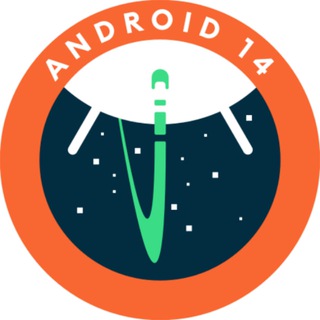 Telegram group profile photo for Device name? GSI version? - #phh-treble / TrebleDroid