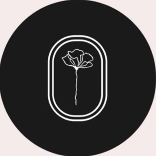 Telegram profile photo for ЦВЕТОЧНЫЙ| ОМСК