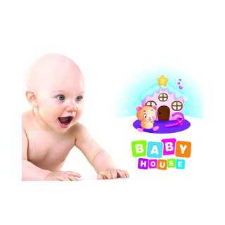 Telegram profile photo for فروشگاه خانه کودک