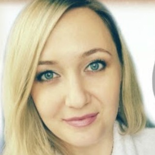 Telegram profile photo for Семья Bagdasaryan Family VLOG 🏡 БАГДАСАРЯН