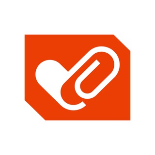 Telegram profile photo for Ассоциация профессиональных бухгалтеров Поволжья