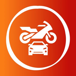 Telegram profile photo for Аренда Авто и Байков во Вьетнаме 🇻🇳 Большой туристический канал