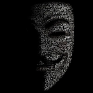 Telegram profile photo for JFK AWAKENING Q17