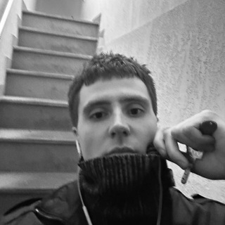 Telegram profile photo for thefeelwriting