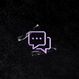 Telegram profile photo for Отзывы l1stik_store
