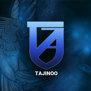 Telegram profile photo for کانال هواداران استقلال | تاجینو