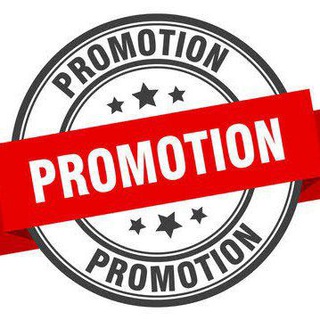 Telegram profile photo for VIRAT PRMOTION HOUSE 🏠