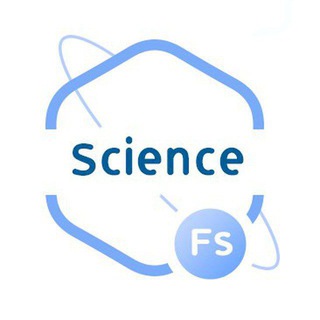 Telegram profile photo for class 12th board cbse science