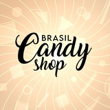 Telegram profile photo for Candy Shop Brasil