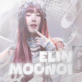 Telegram profile photo for Elin.moonoi💍