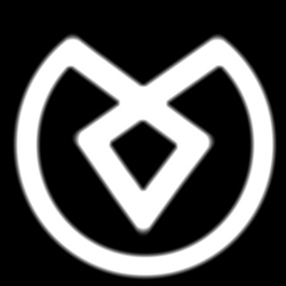 Telegram profile photo for ᛋᛋ HiDra ᛋᛋ