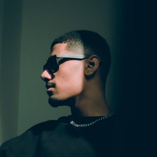 Telegram profile photo for Ehsanheydar1