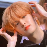 Telegram profile photo for Yuki | 유키 여기