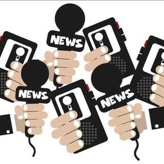 Telegram profile photo for Noticias Plandémicas
