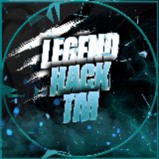 Telegram profile photo for ๐๐ฎ ๐๐๐๐๐๐ ๐๐๐๐ ๐๐๐ฎ๐