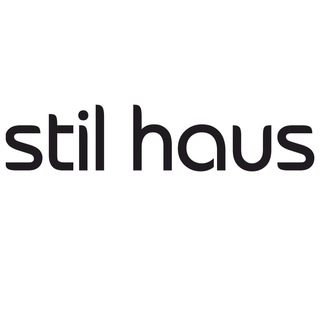 Telegram profile photo for Stil haus
