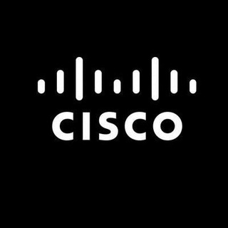 Telegram profile photo for CCNA BRASIL