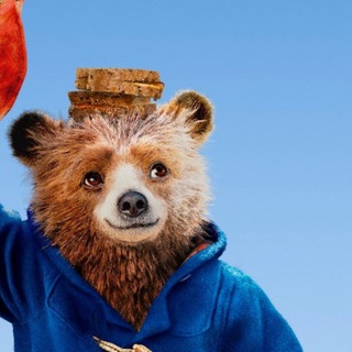 Telegram profile photo for Paddington political