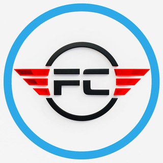 Telegram profile photo for First Class Auto