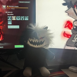 Telegram profile photo for NBAKI’s REVIEWS