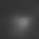 Telegram profile photo for 𝗥𝗘𝗭𝗬