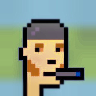 Telegram profile photo for Oscar Calls 🆑🔱