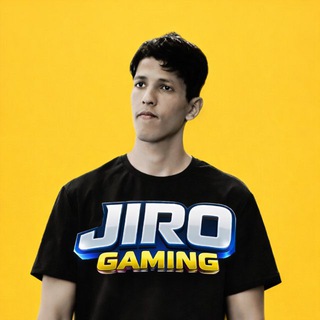 Telegram profile photo for JIRO STORE๐ฒ๐ฆ