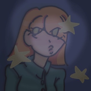 Telegram profile photo for Козачка-ме