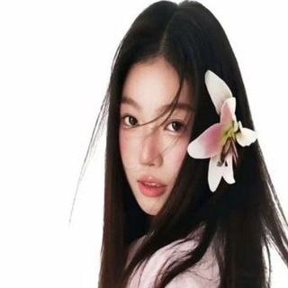 Telegram profile photo for 🌴 | 𝐓𝐫𝐨𝐩𝐢𝐜𝐚𝐥 𝐝𝐢𝐚𝐫𝐲