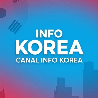 Telegram profile photo for 마음코리아 K-pop News/ k-Dramas News