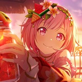 Telegram profile photo for Подсiбка Ени
