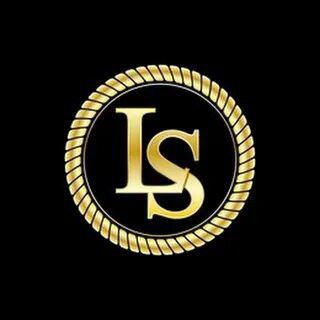Telegram profile photo for LUXURIOUS SHOES