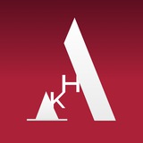 Telegram profile photo for Атмосфера, которая нравится| Дизайн интерьера|Хоумстейджинг
