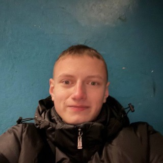Telegram profile photo for Карьера курьера