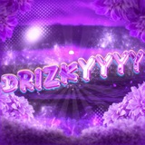 Telegram profile photo for Выплаты