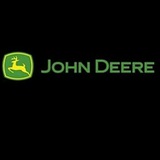 Telegram profile photo for JOHN ™️ DEERE♾️