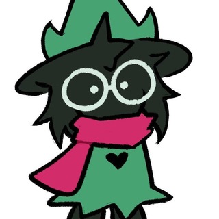 Telegram profile photo for 💤Ральзей