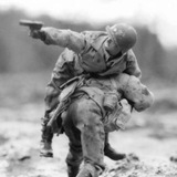 Telegram profile photo for Prepared Patriot