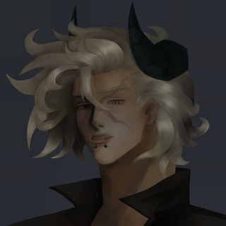 Telegram profile photo for ZAKON🇨🇳