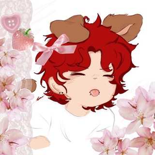 Telegram profile photo for ˖𐙚 ݁˖Rene˖ ݁𖥔 ݁˖ 𐙚 ˖ ݁𖥔 ݁˖