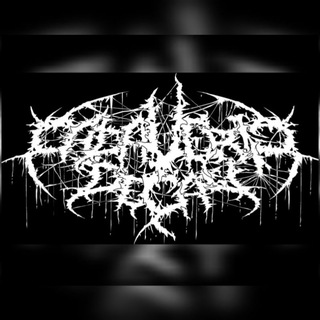 Telegram profile photo for Cadaveric Decay