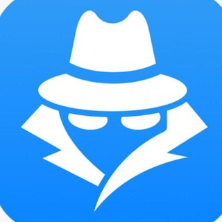 Telegram profile photo for ㅤAnonim News