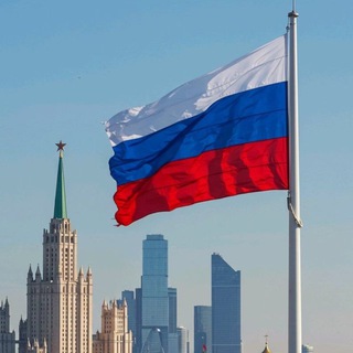 Telegram profile photo for Гуляй Москва | Новости Столицы