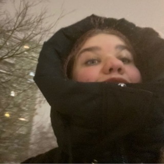 Telegram profile photo for nesuraznost` ™