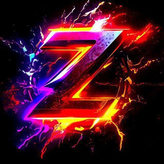 Telegram profile photo for Z直装转接频道