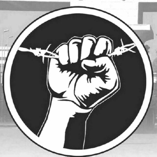 Telegram profile photo for طريق النجاح 💪