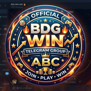 Telegram profile photo for ๐ฉ๐ซ๐ฎ ๐พ๐ฐ๐ต ๐จ๐ฉ๐ช