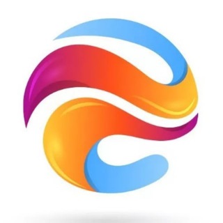 Telegram profile photo for Гибкие организации