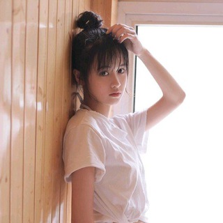 Telegram profile photo for 深圳全区00后94.95会所
