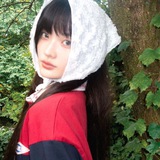 Telegram profile photo for あ . . infoo lina ! !